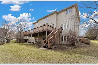 9677 Jonathan Lane, Eden Prairie, MN 55347 - Photo 67