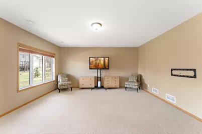 9677 Jonathan Lane, Eden Prairie, MN 55347 - Photo 55