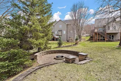 9677 Jonathan Lane, Eden Prairie, MN 55347 - Photo 71