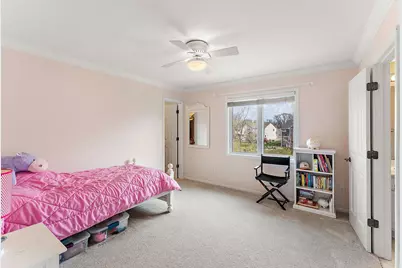 9677 Jonathan Lane, Eden Prairie, MN 55347 - Photo 41