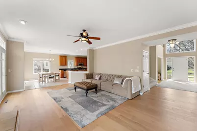 9677 Jonathan Lane, Eden Prairie, MN 55347 - Photo 19