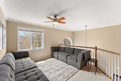 9677 Jonathan Lane, Eden Prairie, MN 55347 - Photo 39