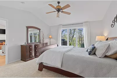 5465 Gideons Lane, Excelsior, MN 55331 - Photo 11