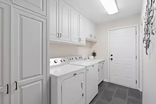 5465 Gideons Ln, Excelsior, MN 55331 - Photo 17