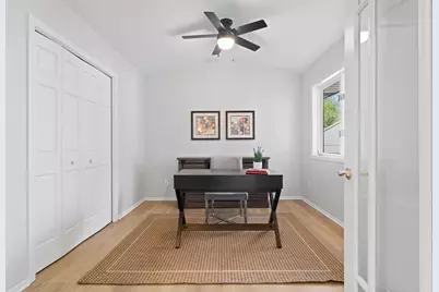 5465 Gideons Lane, Excelsior, MN 55331 - Photo 15