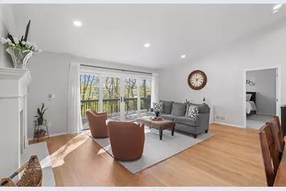 5465 Gideons Lane, Excelsior, MN 55331 - Photo 9