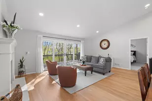 5465 Gideons Ln, Excelsior, MN 55331 - Photo 9