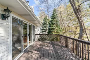 5465 Gideons Ln, Excelsior, MN 55331 - Photo 27