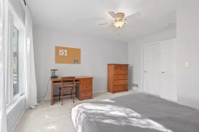 5465 Gideons Lane, Excelsior, MN 55331 - Photo 19