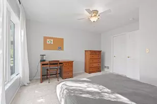 5465 Gideons Ln, Excelsior, MN 55331 - Photo 19