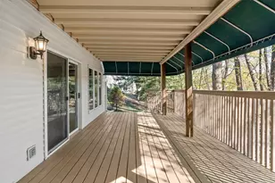 5465 Gideons Ln, Excelsior, MN 55331 - Photo 25