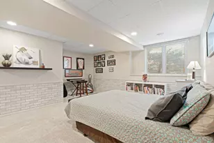 5465 Gideons Ln, Excelsior, MN 55331 - Photo 21