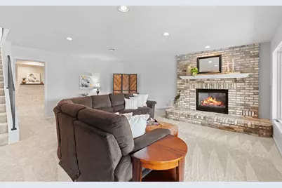 5465 Gideons Lane, Excelsior, MN 55331 - Photo 23