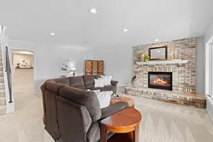 5465 Gideons Ln, Excelsior, MN 55331 - Photo 23
