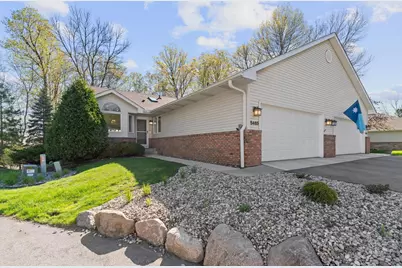 5465 Gideons Lane, Excelsior, MN 55331 - Photo 1