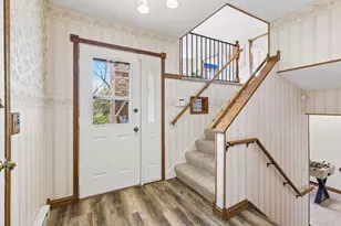 19178 147th St NW, Elk River, MN 55330 - Photo 9