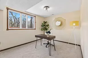 19178 147th St NW, Elk River, MN 55330 - Photo 17