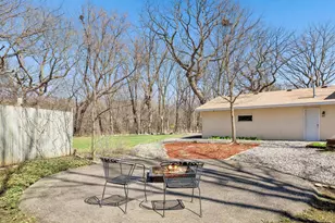 19178 147th St NW, Elk River, MN 55330 - Photo 3