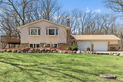 19178 147th Street NW, Elk River, MN 55330 - Photo 1