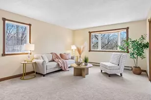 19178 147th St NW, Elk River, MN 55330 - Photo 5