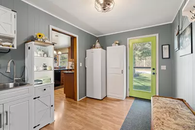 1581 SW 28th Street, Owatonna, MN 55060 - Photo 13