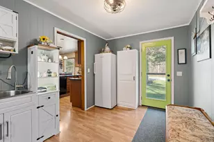 1581 SW 28th St, Owatonna, MN 55060 - Photo 13