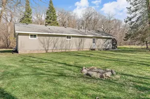 1581 SW 28th St, Owatonna, MN 55060 - Photo 27