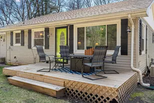 1581 SW 28th St, Owatonna, MN 55060 - Photo 3