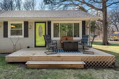 1581 SW 28th Street, Owatonna, MN 55060 - Photo 31