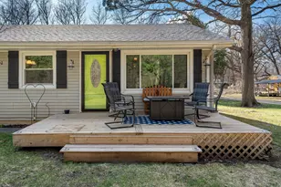 1581 SW 28th St, Owatonna, MN 55060 - Photo 31