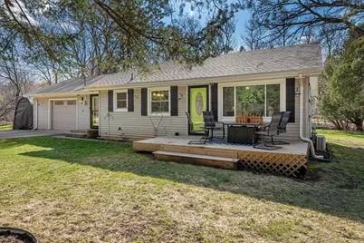 1581 SW 28th Street, Owatonna, MN 55060 - Photo 1