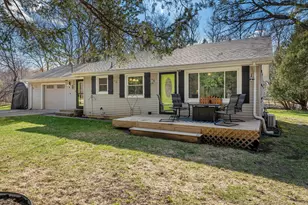 1581 SW 28th St, Owatonna, MN 55060 - Photo 1