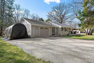 1581 SW 28th St, Owatonna, MN 55060 - Photo 29