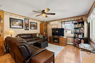 1581 SW 28th St, Owatonna, MN 55060 - Photo 15