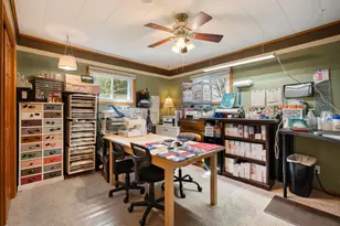 1581 SW 28th St, Owatonna, MN 55060 - Photo 21