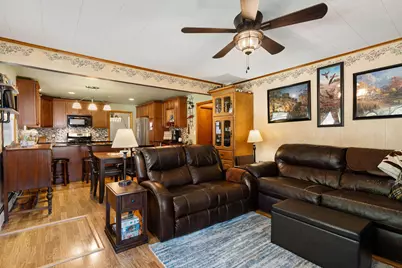 1581 SW 28th Street, Owatonna, MN 55060 - Photo 17