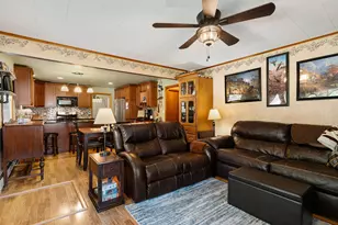 1581 SW 28th St, Owatonna, MN 55060 - Photo 17