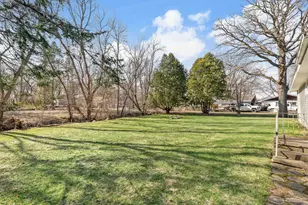 1581 SW 28th St, Owatonna, MN 55060 - Photo 25