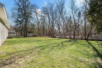 1581 SW 28th Street, Owatonna, MN 55060 - Photo 23