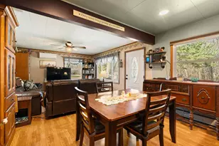 1581 SW 28th St, Owatonna, MN 55060 - Photo 11