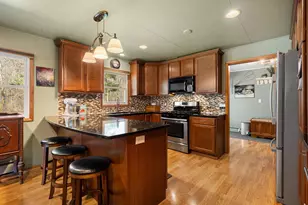 1581 SW 28th St, Owatonna, MN 55060 - Photo 5