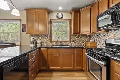 1581 SW 28th Street, Owatonna, MN 55060 - Photo 7