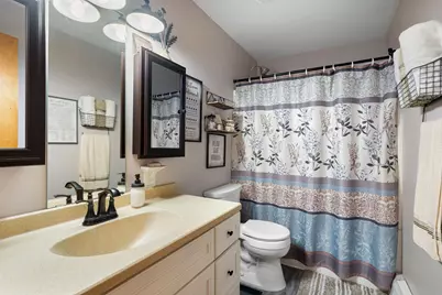 1581 SW 28th Street, Owatonna, MN 55060 - Photo 19