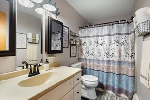 1581 SW 28th St, Owatonna, MN 55060 - Photo 19