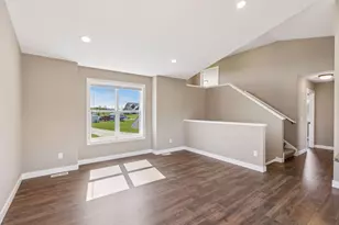 1020 167th St, Hammond, WI 54015 - Photo 5