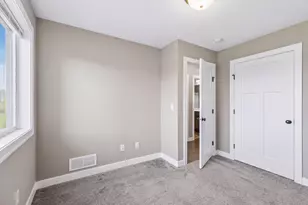 1020 167th St, Hammond, WI 54015 - Photo 19