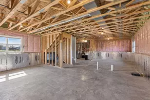 1020 167th St, Hammond, WI 54015 - Photo 27