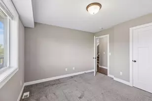 1020 167th St, Hammond, WI 54015 - Photo 17