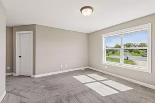 1020 167th St, Hammond, WI 54015 - Photo 21