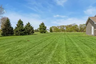 1020 167th St, Hammond, WI 54015 - Photo 7